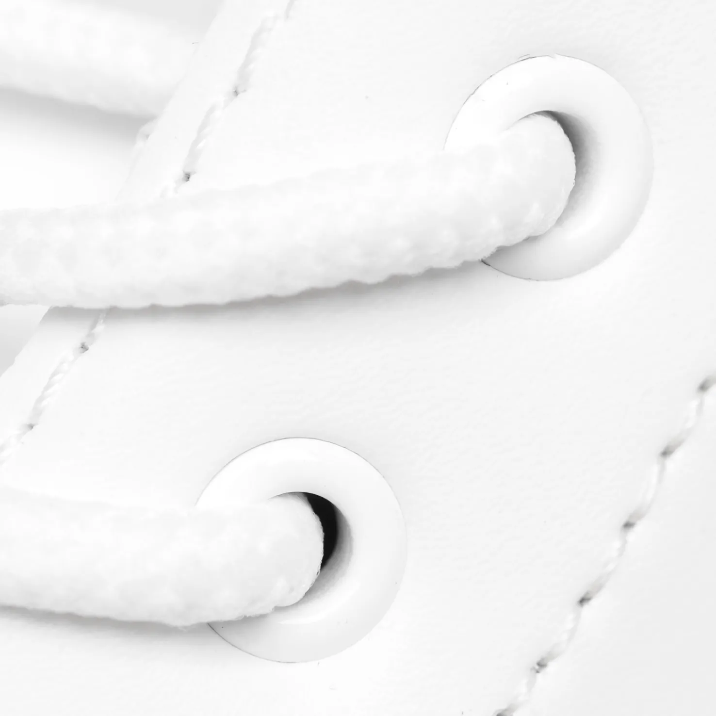 Figure Skate, naisten rullaluistimet - Rullaluistimet - Figure Skate, naisten rullaluistimet