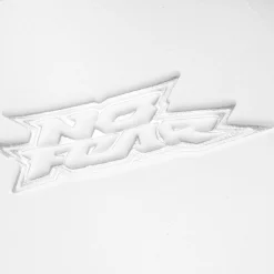 Figure Skate, naisten rullaluistimet - Rullaluistimet - Figure Skate, naisten rullaluistimet