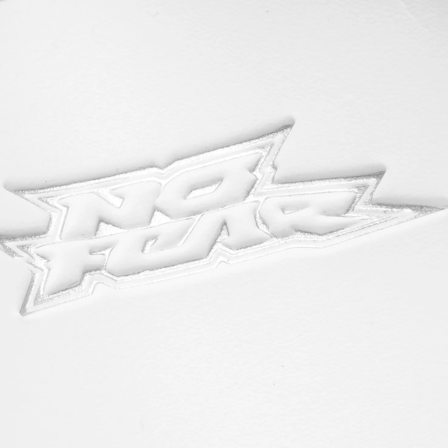 Figure Skate, naisten rullaluistimet - Rullaluistimet - Figure Skate, naisten rullaluistimet