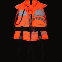 Filey 100N Lifejacket (10-20kg), lasten pelastusliivit - Kelluntaliivit - Filey 100N Lifejacket (10-20kg), lasten pelastusliivit
