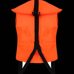Filey 100N Lifejacket (10-20kg), lasten pelastusliivit - Kelluntaliivit - Filey 100N Lifejacket (10-20kg), lasten pelastusliivit