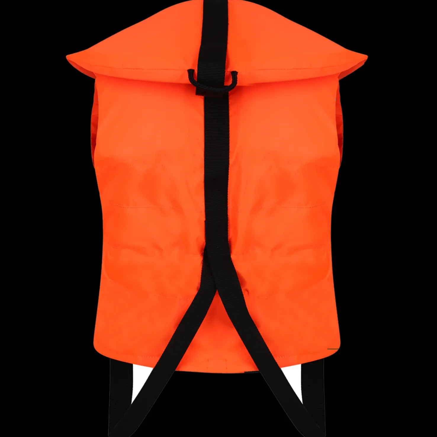 Filey 100N Lifejacket (10-20kg), lasten pelastusliivit - Kelluntaliivit - Filey 100N Lifejacket (10-20kg), lasten pelastusliivit