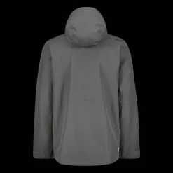 Finch Proof Jacket, miesten kuoritakki - Kuoritakit - Finch Proof Jacket, miesten kuoritakki