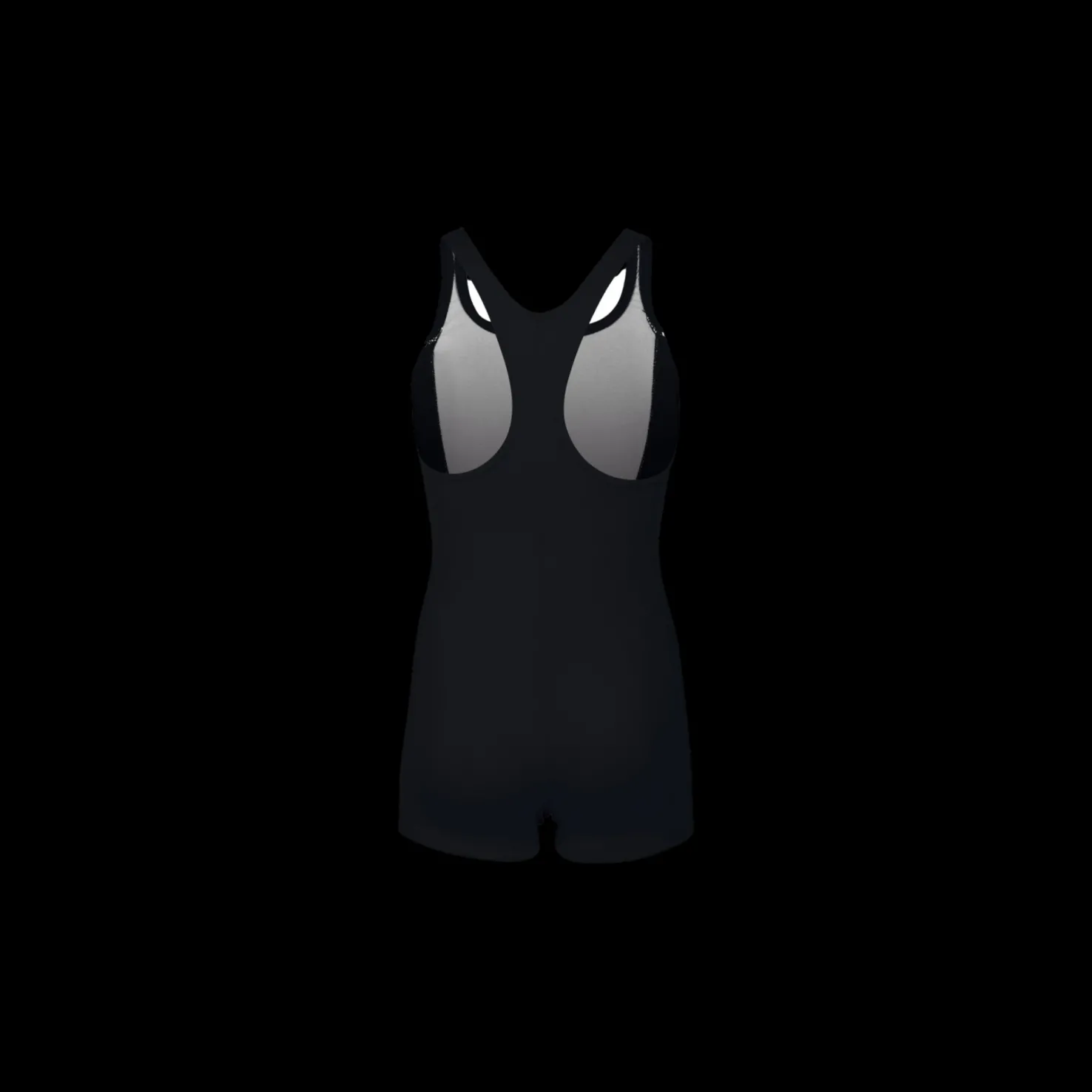 Finding, nuorten uimapuku - Uimapuvut - Finding, nuorten uimapuku