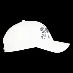 Finland Cap 23/24, lippis - NHL-Tuotteet - Finland Cap 23/24, lippis