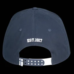 Finland Cap 23/24, lippis - NHL-Tuotteet - Finland Cap 23/24, lippis