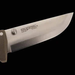 Finn Wolf Od Green - Retkipuukot Ja Taittoveitset - Finn Wolf Od Green