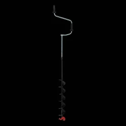 Finnmark 130 mm, jääkaira - Muut Talvikalastusvarusteet - Finnmark 130 mm, jääkaira