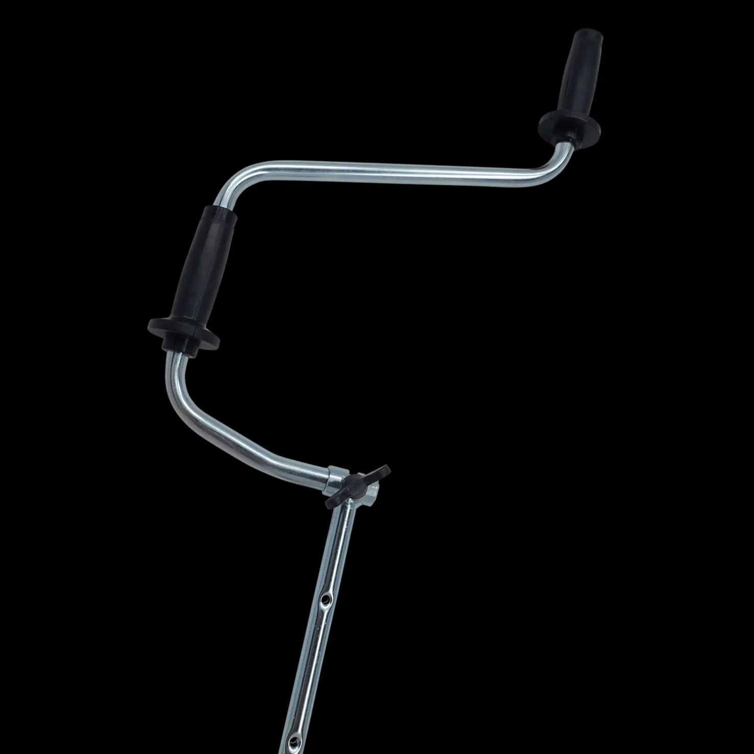 Finnmark 130 mm, jääkaira - Muut Talvikalastusvarusteet - Finnmark 130 mm, jääkaira