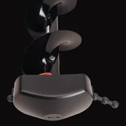 Finnmark 130 mm, jääkaira - Muut Talvikalastusvarusteet - Finnmark 130 mm, jääkaira