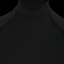 Fintra Ss Tech Rash Vest Youth - Melontavaatteet - Fintra Ss Tech Rash Vest Youth