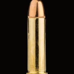 Fiocchi 38 158 grs FMJ, patruunat - Pistoolien Ja Revolverien Patruunat - Fiocchi 38 158 grs FMJ, patruunat