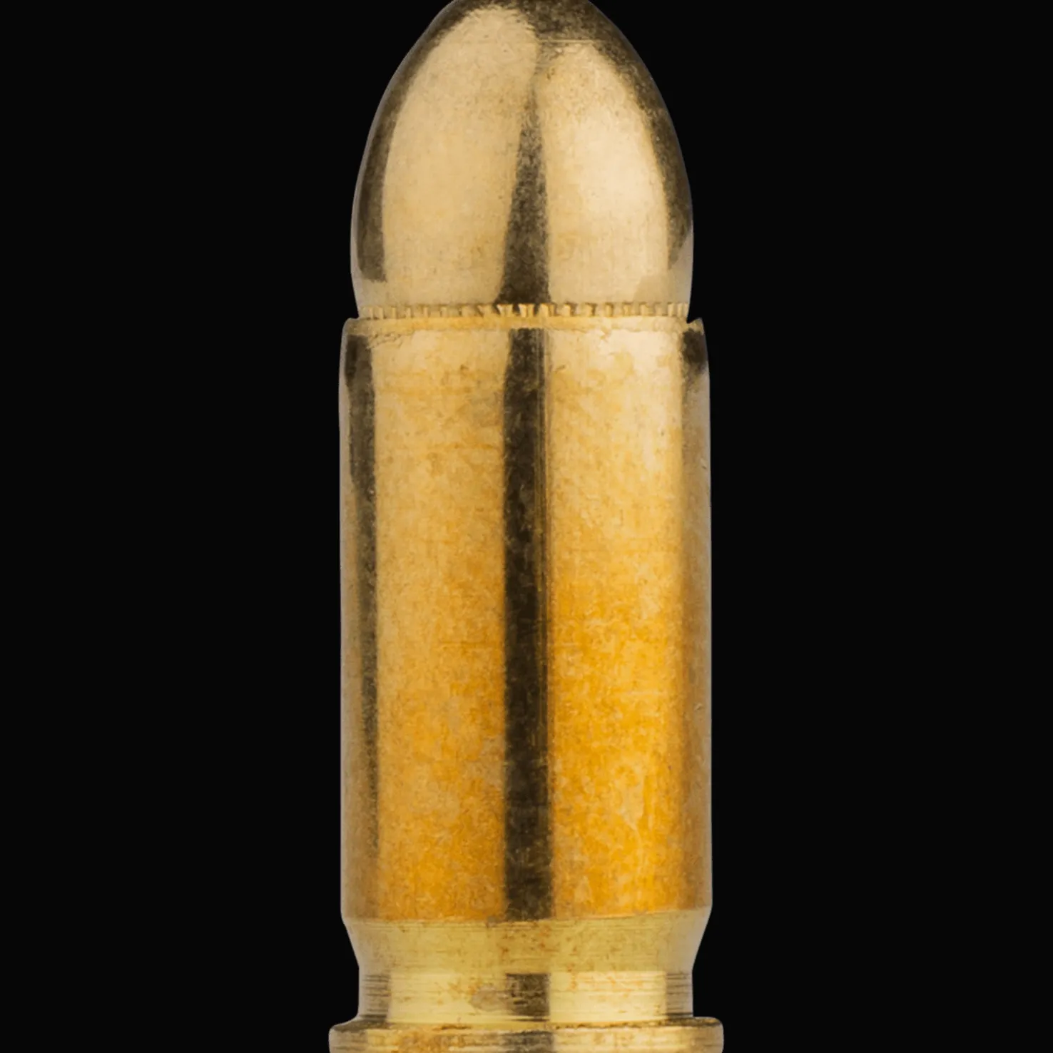 Fiocchi 7,65/32ACP 73 grs FMJ -patruuna - Pistoolien Ja Revolverien Patruunat - Fiocchi 7,65/32ACP 73 grs FMJ -patruuna