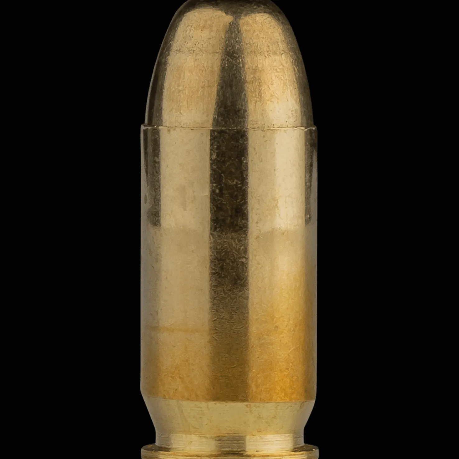 Fiocchi 45ACP 230 grs FMJ pistoolinpatruuna - Pistoolien Ja Revolverien Patruunat - Fiocchi 45ACP 230 grs FMJ pistoolinpatruuna