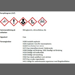 Fiocchi 44M 240 grs SJSP, pistoolin patruuna - Pistoolien Ja Revolverien Patruunat - Fiocchi 44M 240 grs SJSP, pistoolin patruuna