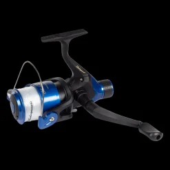 Firebird 50 RD W Line, avokela - Avokelat - Firebird 50 RD W Line, avokela