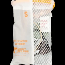 FireLightning Kit, nuotion sytytyssetti - Muut Retkeilyvarusteet - FireLightning Kit, nuotion sytytyssetti