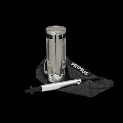 Firestick TI, kaasukeitin - Retkikeittimet - Firestick TI, kaasukeitin