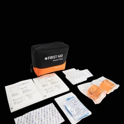 First Aid Kit Hunter & Dog, ensiapupakkaus - Metsästysvarusteet - First Aid Kit Hunter & Dog, ensiapupakkaus