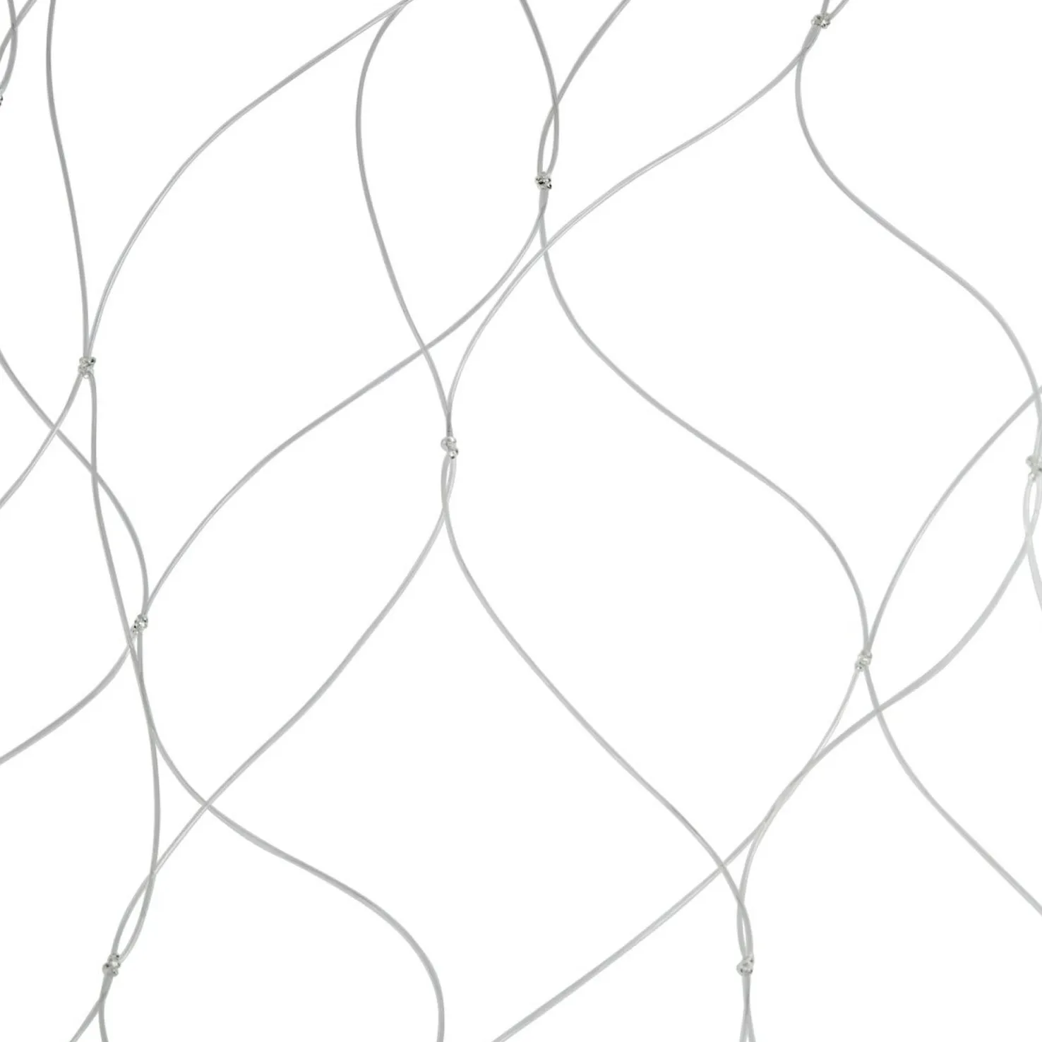 Fishing Nets - Kalastusverkot Ja Rapumerrat - Fishing Nets