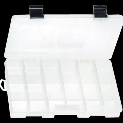 Fishing tool box, viehelaatikko - Kalastuslaukut, Kalastuspakit Ja Vapaputket - Fishing tool box, viehelaatikko