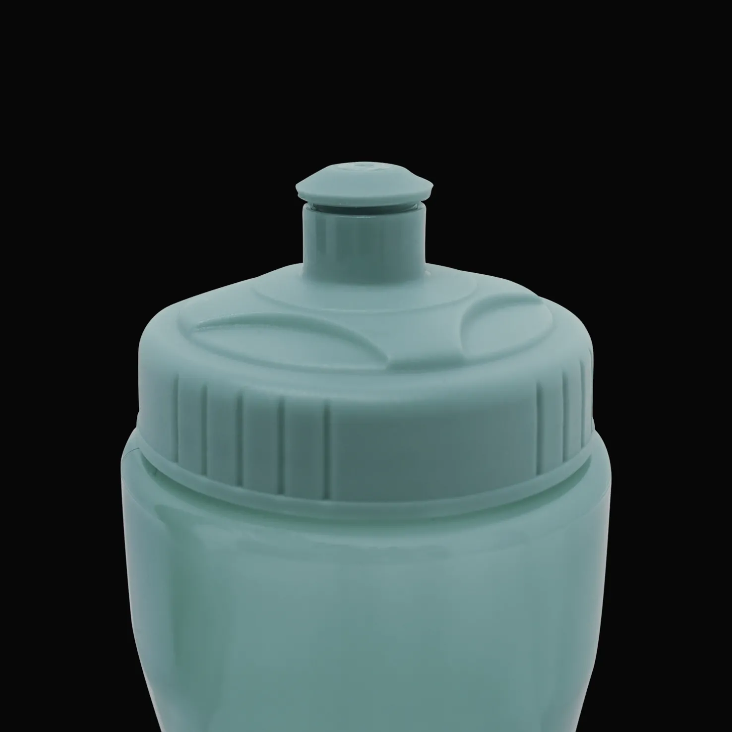 Fitness Bottle 0,6L, juomapullo - Juomapullot - Fitness Bottle 0,6L, juomapullo