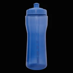 Fitness Bottle 0,6L, juomapullo - Juomapullot - Fitness Bottle 0,6L, juomapullo