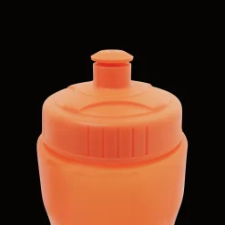 Fitness Bottle 0,6L, juomapullo - Juomapullot - Fitness Bottle 0,6L, juomapullo