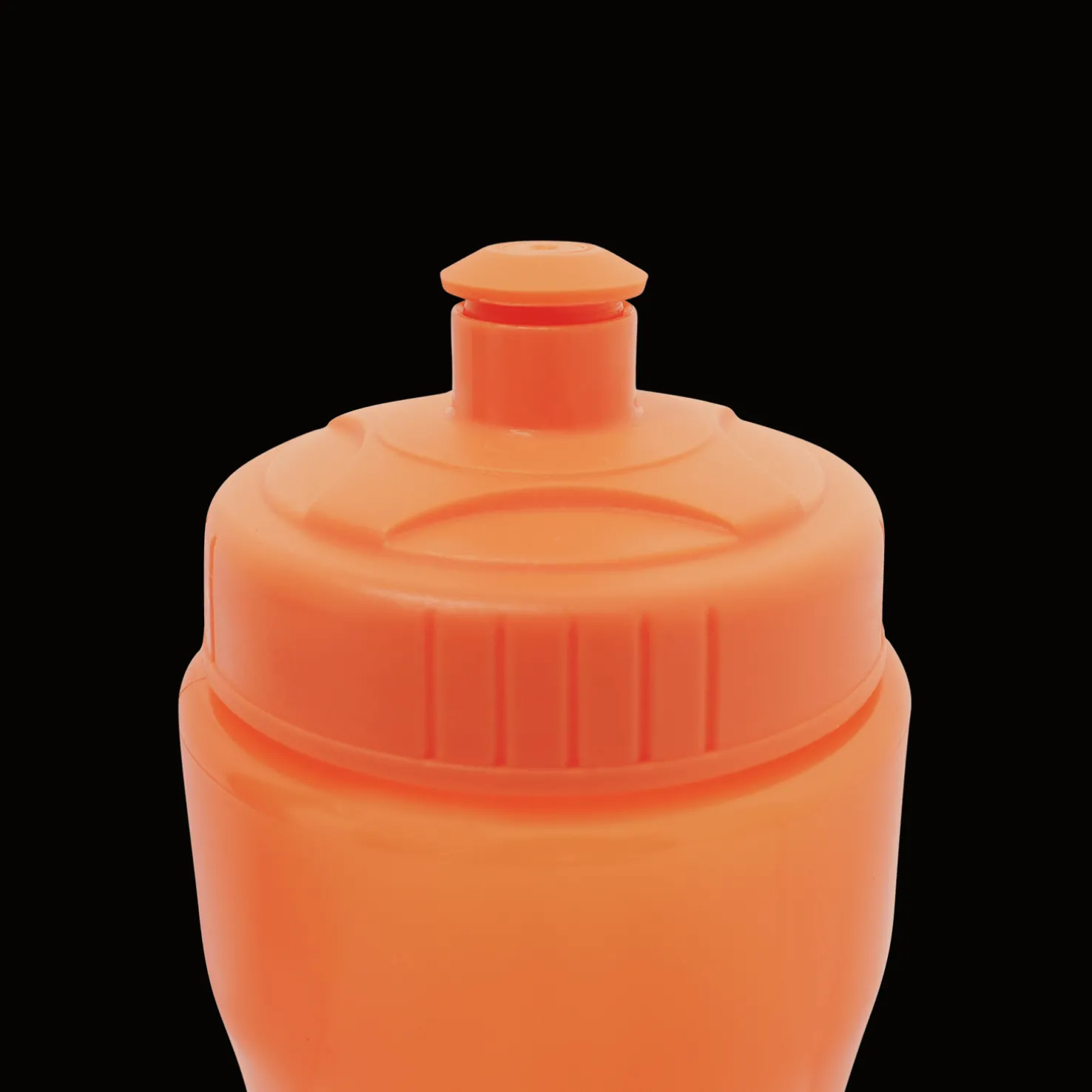 Fitness Bottle 0,6L, juomapullo - Juomapullot - Fitness Bottle 0,6L, juomapullo
