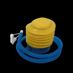 Fitnessball 75 cm, kuntopallo - Core-Harjoittelu - Fitnessball 75 cm, kuntopallo