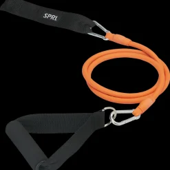 FitnessBody Resistance Kit - Core-Harjoittelu - FitnessBody Resistance Kit