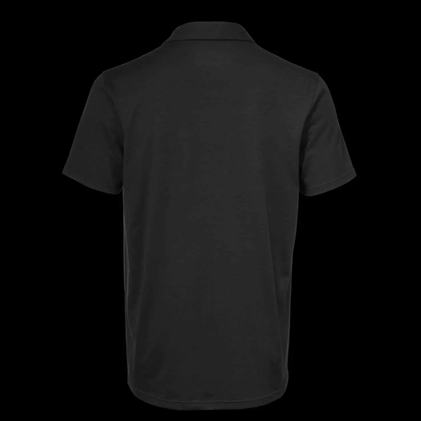 Fitted Polo Adult 23/24, miesten pikeepaita - T-Paidat Ja Shortsit Jääkiekkoon - Fitted Polo Adult 23/24, miesten pikeepaita