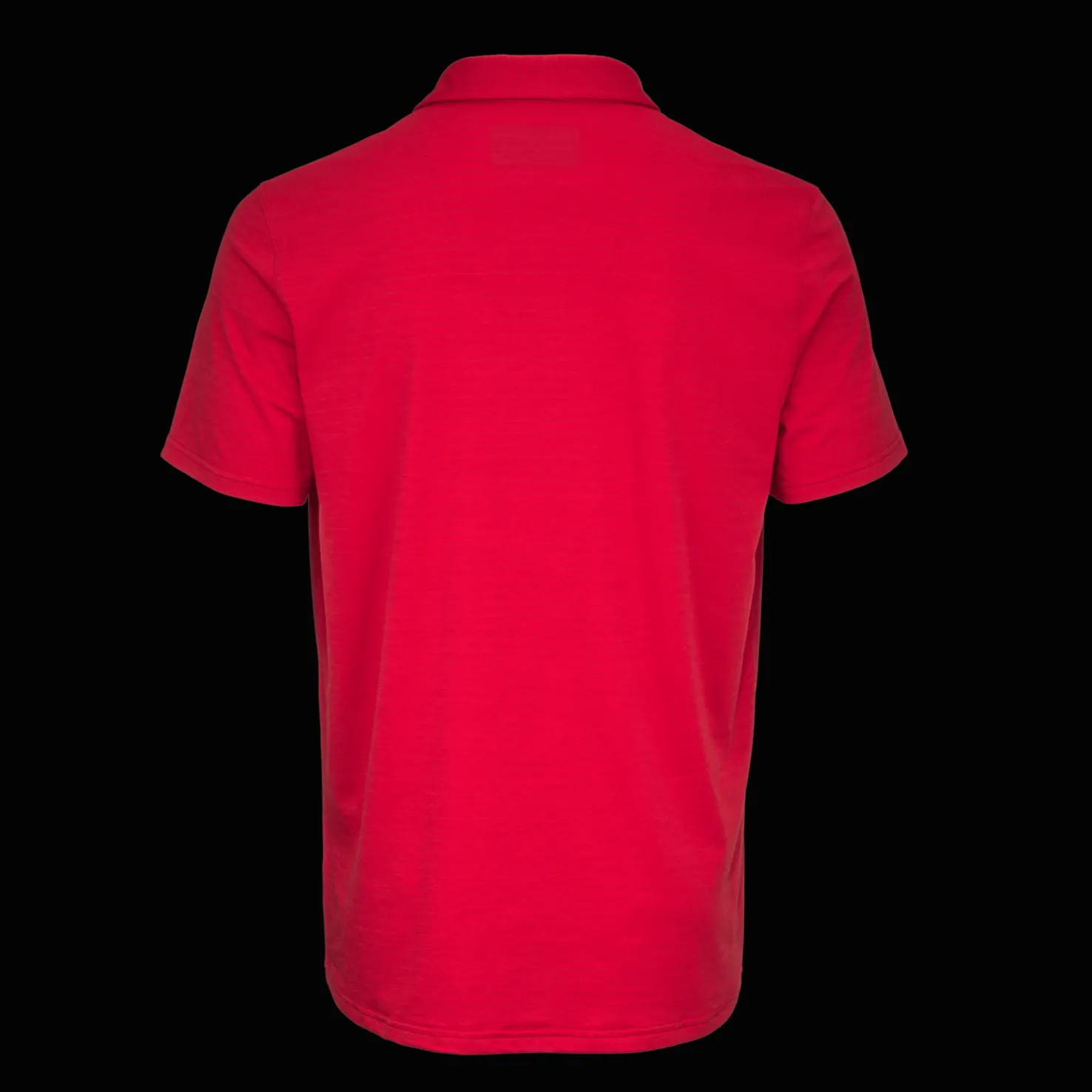 Fitted Polo Adult 23/24, miesten pikeepaita - T-Paidat Ja Shortsit Jääkiekkoon - Fitted Polo Adult 23/24, miesten pikeepaita