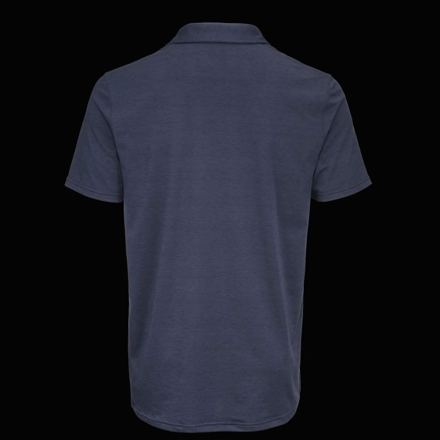 Fitted Polo Adult 23/24, miesten pikeepaita - T-Paidat Ja Shortsit Jääkiekkoon - Fitted Polo Adult 23/24, miesten pikeepaita