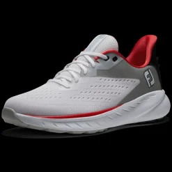 FJ Flex XP, golfkengät miehet - Golfkengät - FJ Flex XP, golfkengät miehet