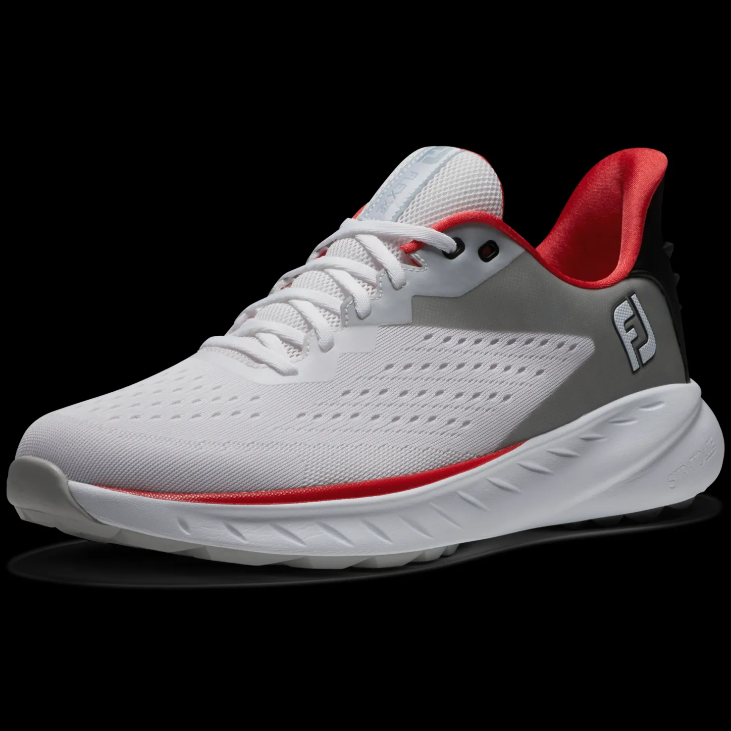 FJ Flex XP, golfkengät miehet - Golfkengät - FJ Flex XP, golfkengät miehet