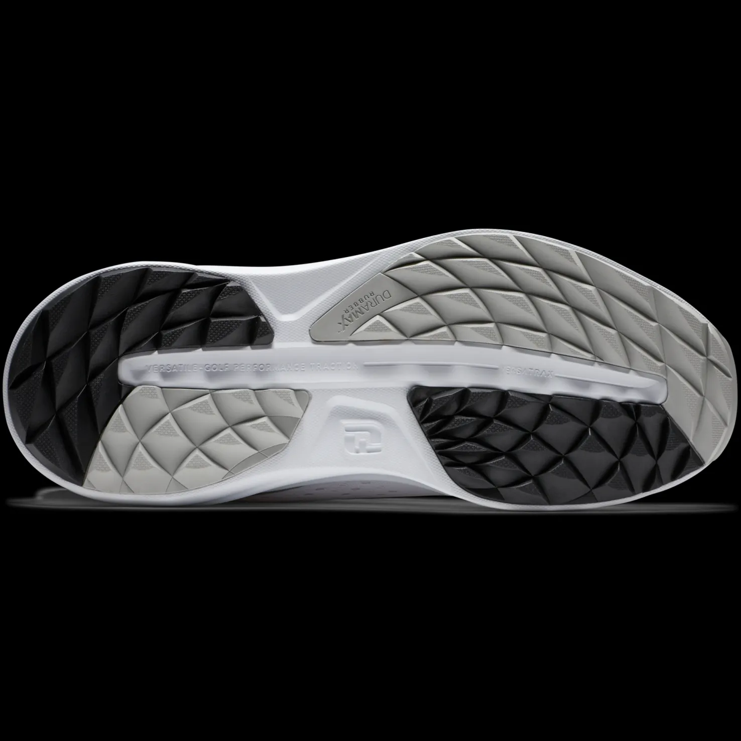 FJ Flex XP, golfkengät miehet - Golfkengät - FJ Flex XP, golfkengät miehet