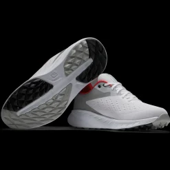 FJ Flex XP, golfkengät miehet - Golfkengät - FJ Flex XP, golfkengät miehet