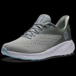 FJ Flex XP, golfkengät naiset - Golfkengät - FJ Flex XP, golfkengät naiset