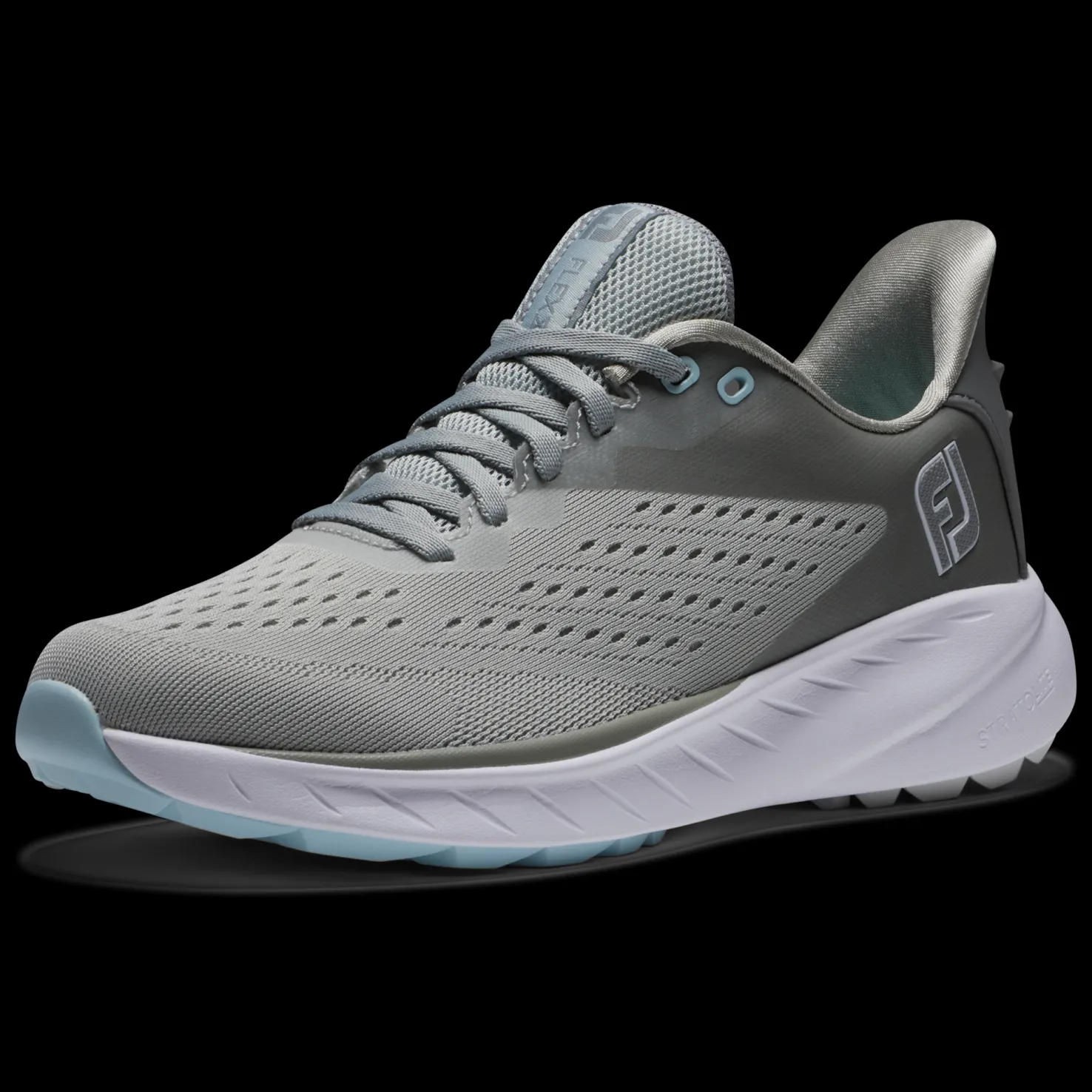 FJ Flex XP, golfkengät naiset - Golfkengät - FJ Flex XP, golfkengät naiset