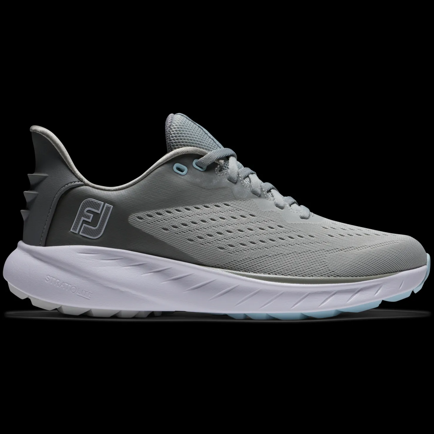 FJ Flex XP, golfkengät naiset - Golfkengät - FJ Flex XP, golfkengät naiset