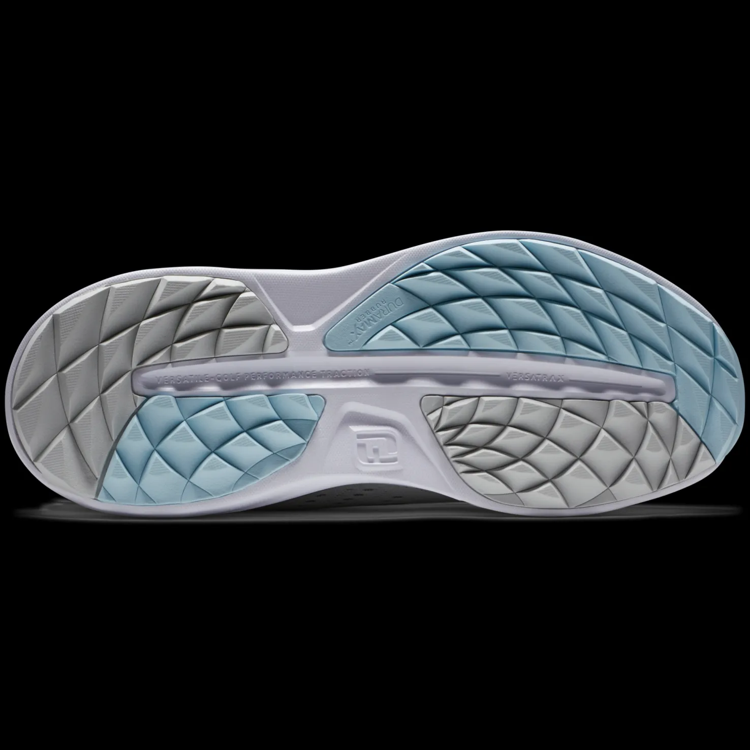 FJ Flex XP, golfkengät naiset - Golfkengät - FJ Flex XP, golfkengät naiset