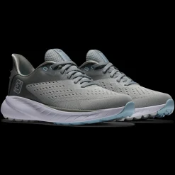 FJ Flex XP, golfkengät naiset - Golfkengät - FJ Flex XP, golfkengät naiset