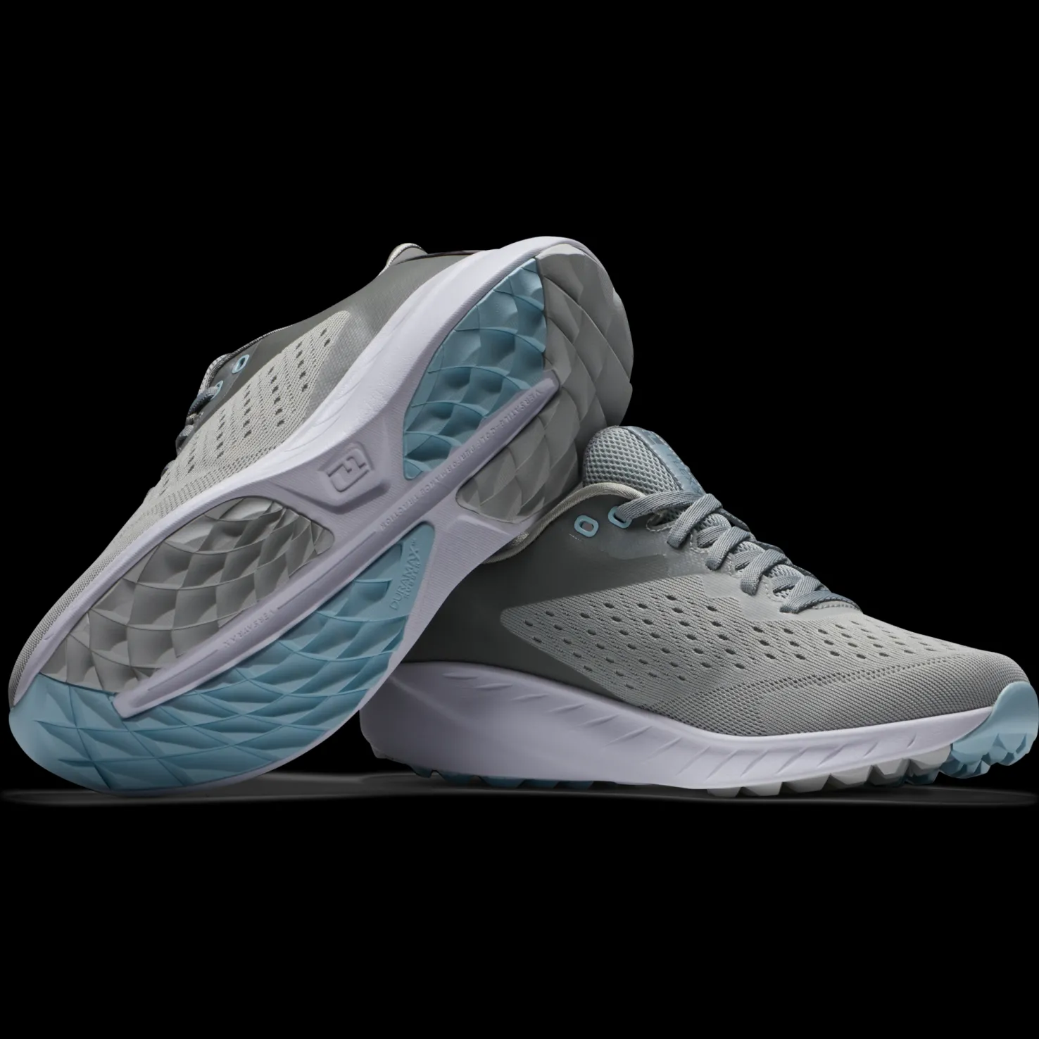 FJ Flex XP, golfkengät naiset - Golfkengät - FJ Flex XP, golfkengät naiset