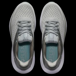 FJ Flex XP, golfkengät naiset - Golfkengät - FJ Flex XP, golfkengät naiset