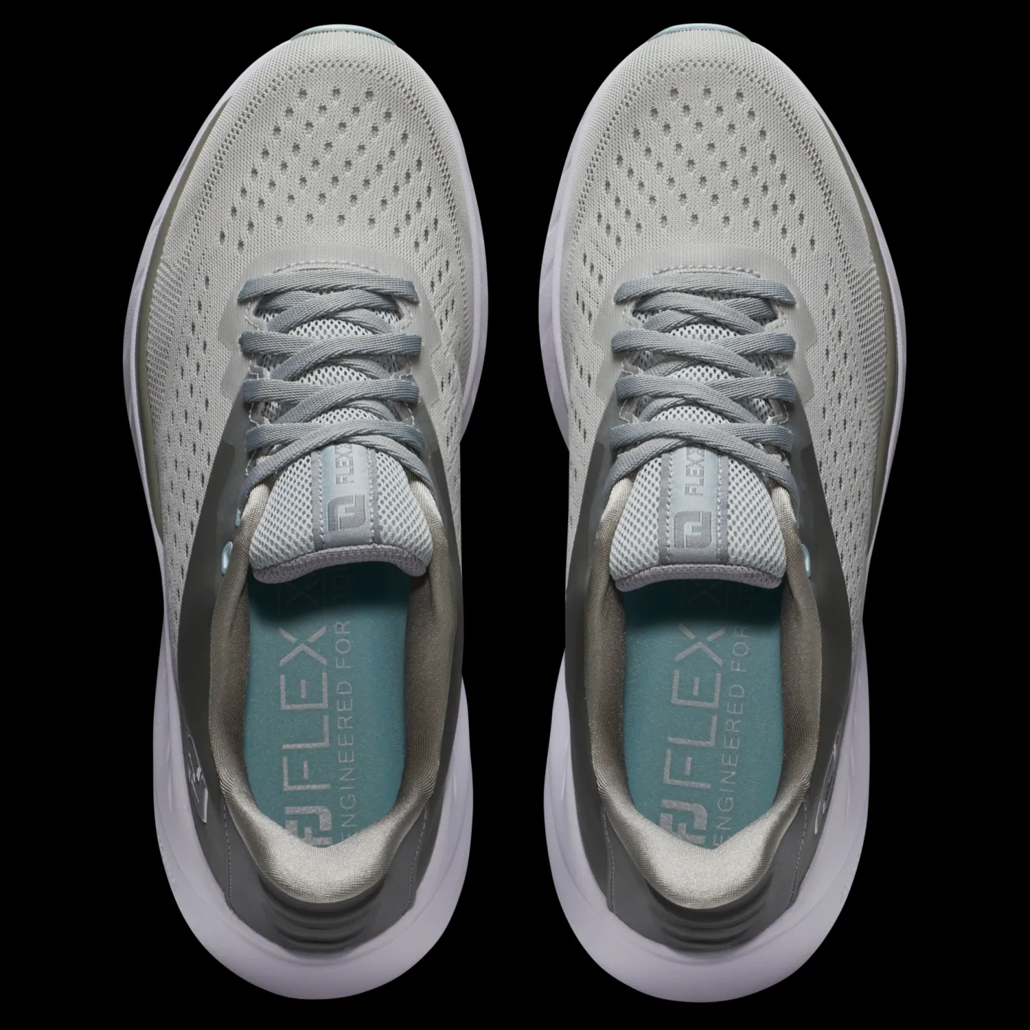 FJ Flex XP, golfkengät naiset - Golfkengät - FJ Flex XP, golfkengät naiset