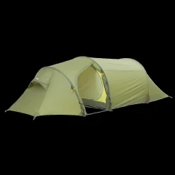 Fjellheimen Pro 3 Camp, teltta 3 hkl - Vaellusteltat - Fjellheimen Pro 3 Camp, teltta 3 hkl