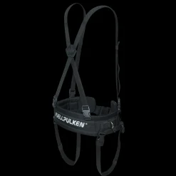 Fjellpulken Standard Harness 24/25, unisex-vetovaljaat - Ahkiot Ja Lasten Kelkat - Fjellpulken Standard Harness 24/25, unisex-vetovaljaat