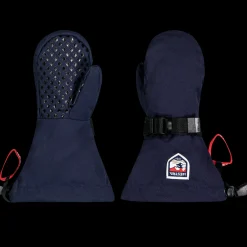 Fjellvott Mittens, nuorten rukkaset - Lapaset Ja Rukkaset - Fjellvott Mittens, nuorten rukkaset