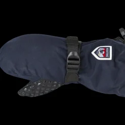 Fjellvott Mittens, nuorten rukkaset - Lapaset Ja Rukkaset - Fjellvott Mittens, nuorten rukkaset